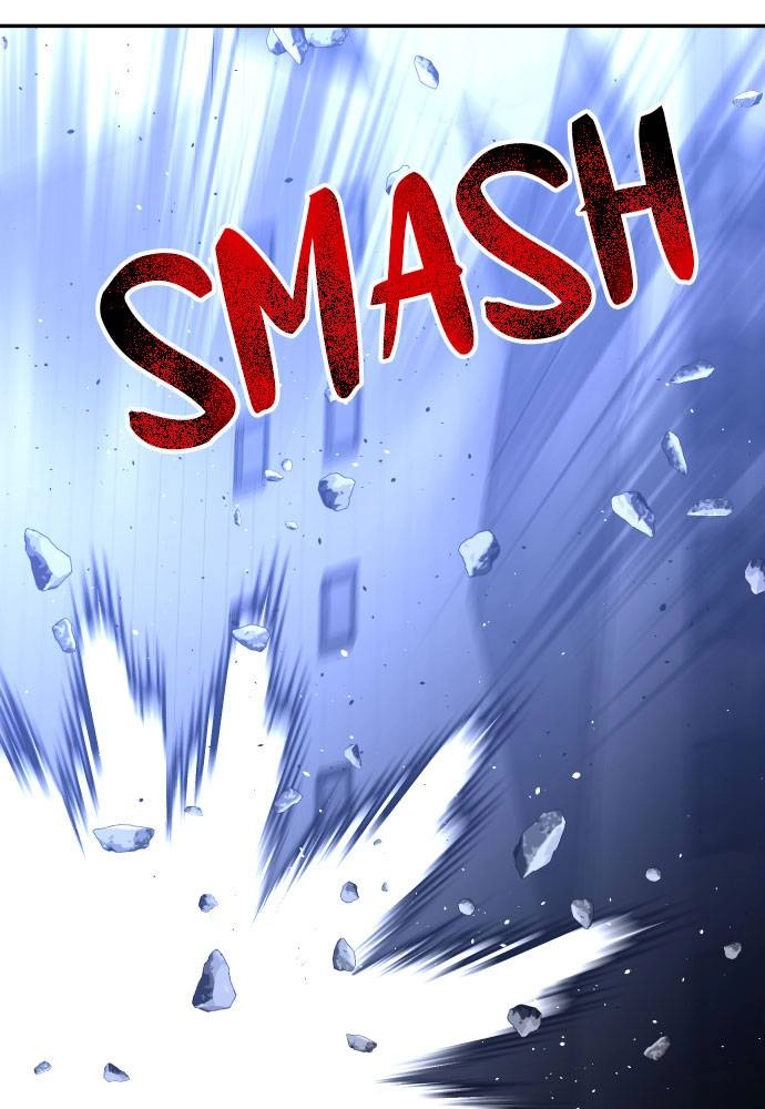 I Was the Final Boss Chapter 45 - Page 175