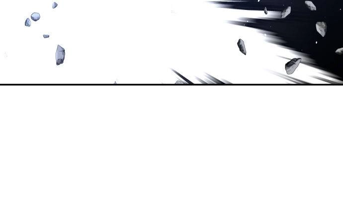 I Was the Final Boss Chapter 45 - Page 176