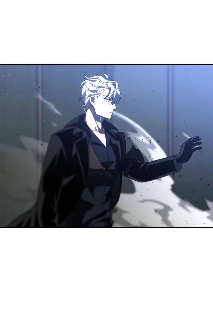 I Was the Final Boss Chapter 45 - Page 177