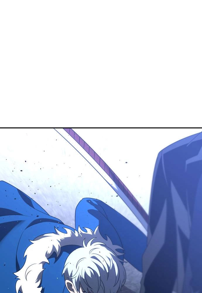 I Was the Final Boss Chapter 45 - Page 179