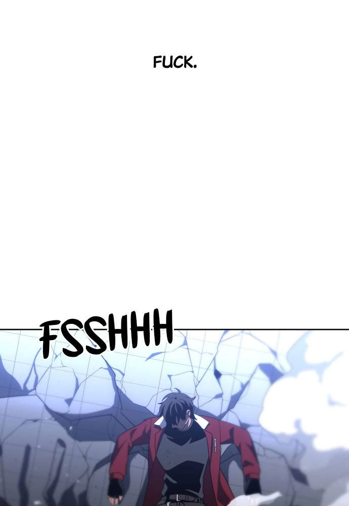 I Was the Final Boss Chapter 45 - Page 181