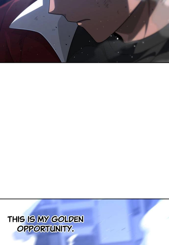 I Was the Final Boss Chapter 45 - Page 183