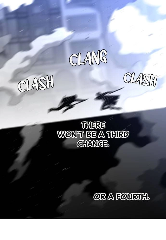I Was the Final Boss Chapter 45 - Page 184