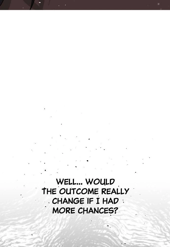 I Was the Final Boss Chapter 45 - Page 186