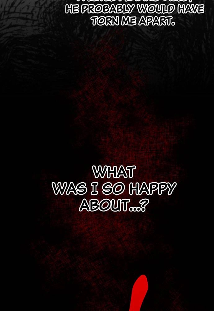 I Was the Final Boss Chapter 45 - Page 188