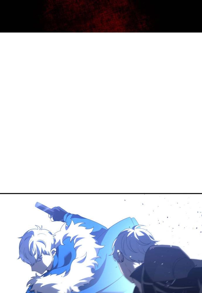 I Was the Final Boss Chapter 45 - Page 190