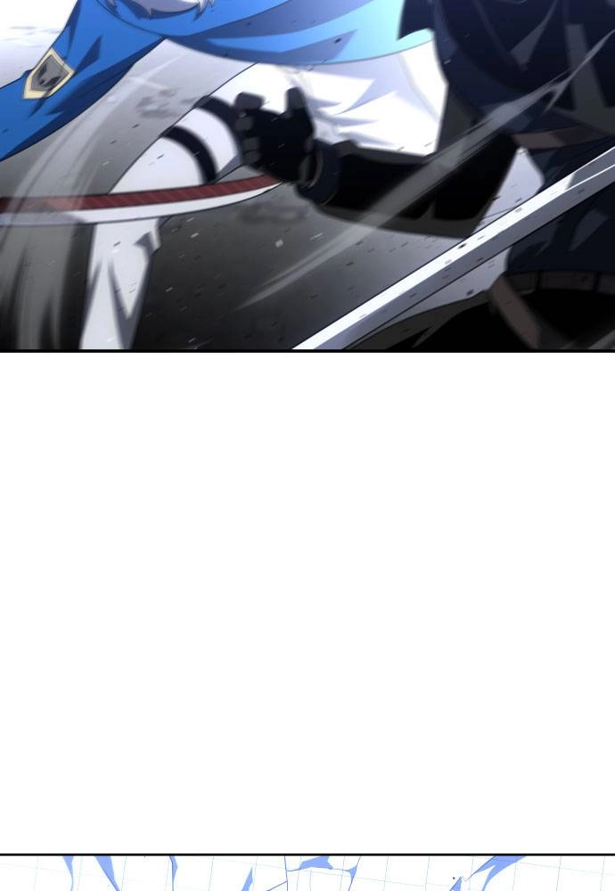 I Was the Final Boss Chapter 45 - Page 191