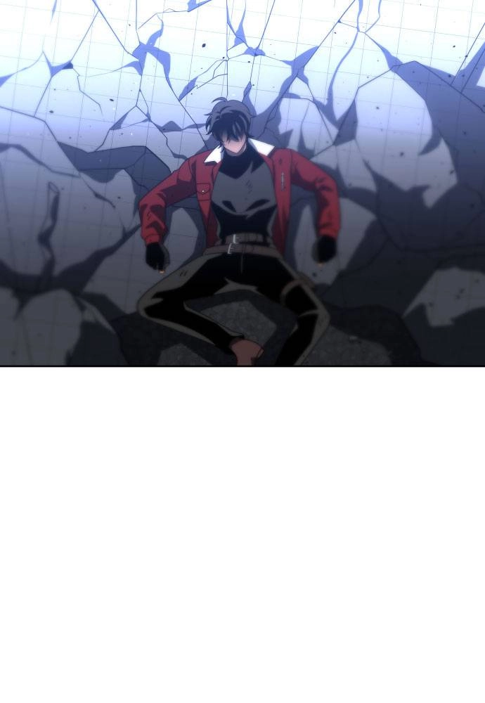 I Was the Final Boss Chapter 45 - Page 192