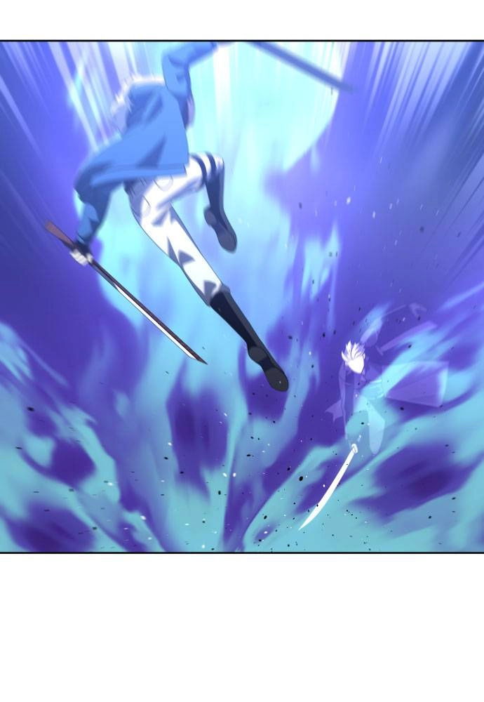 I Was the Final Boss Chapter 45 - Page 193