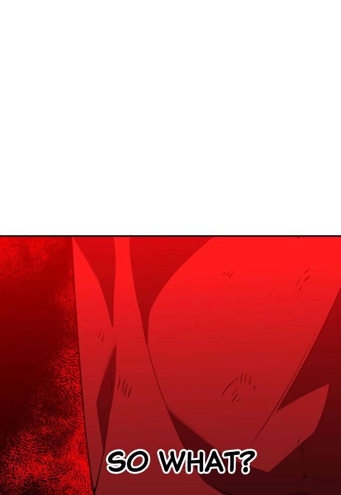 I Was the Final Boss Chapter 45 - Page 195