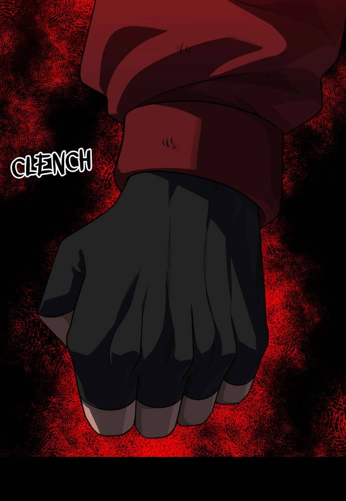 I Was the Final Boss Chapter 45 - Page 196