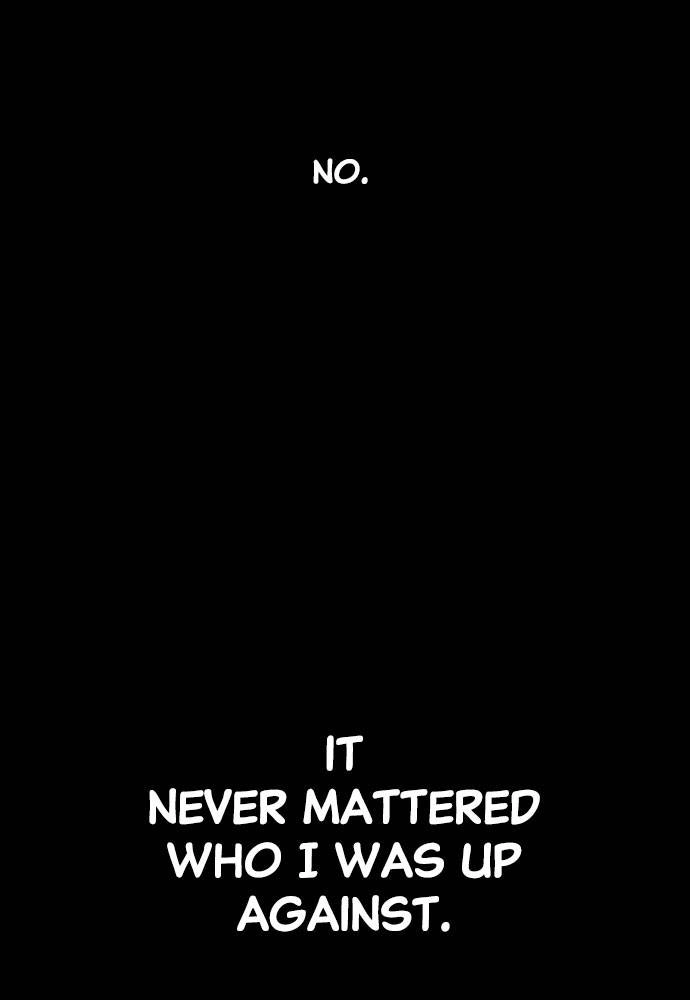 I Was the Final Boss Chapter 45 - Page 198