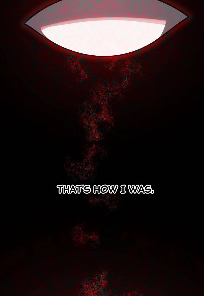 I Was the Final Boss Chapter 45 - Page 201