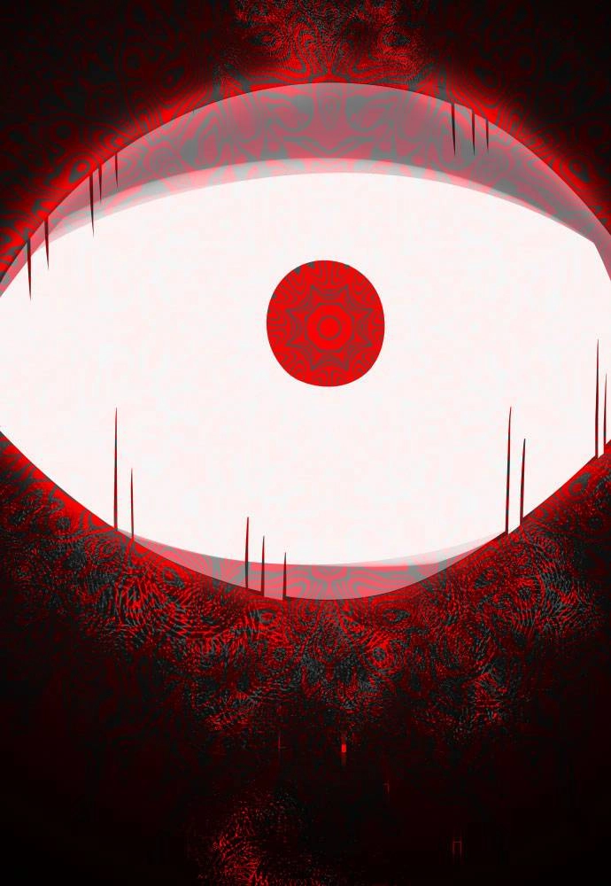 I Was the Final Boss Chapter 45 - Page 202