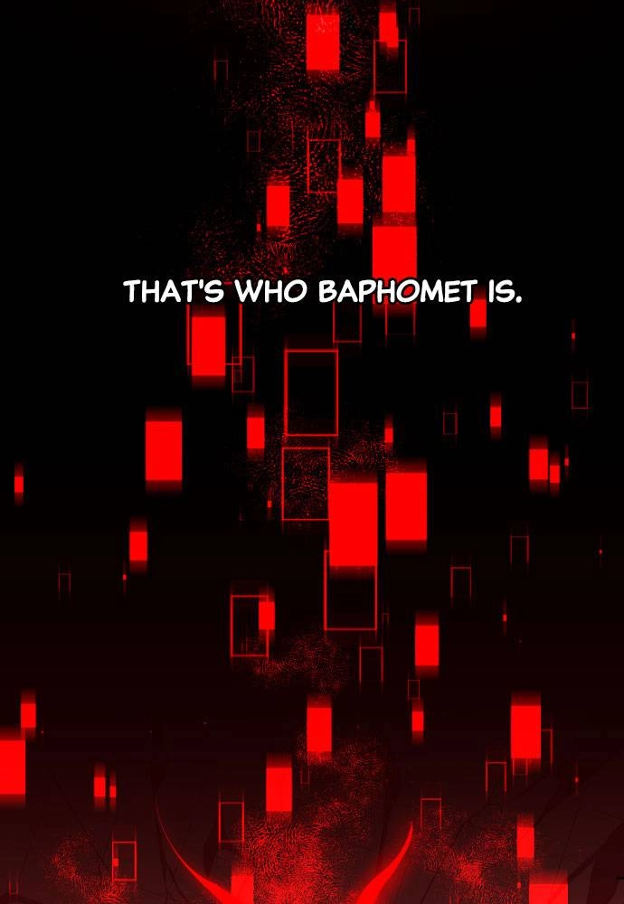 I Was the Final Boss Chapter 45 - Page 203