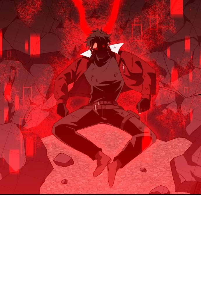 I Was the Final Boss Chapter 45 - Page 204