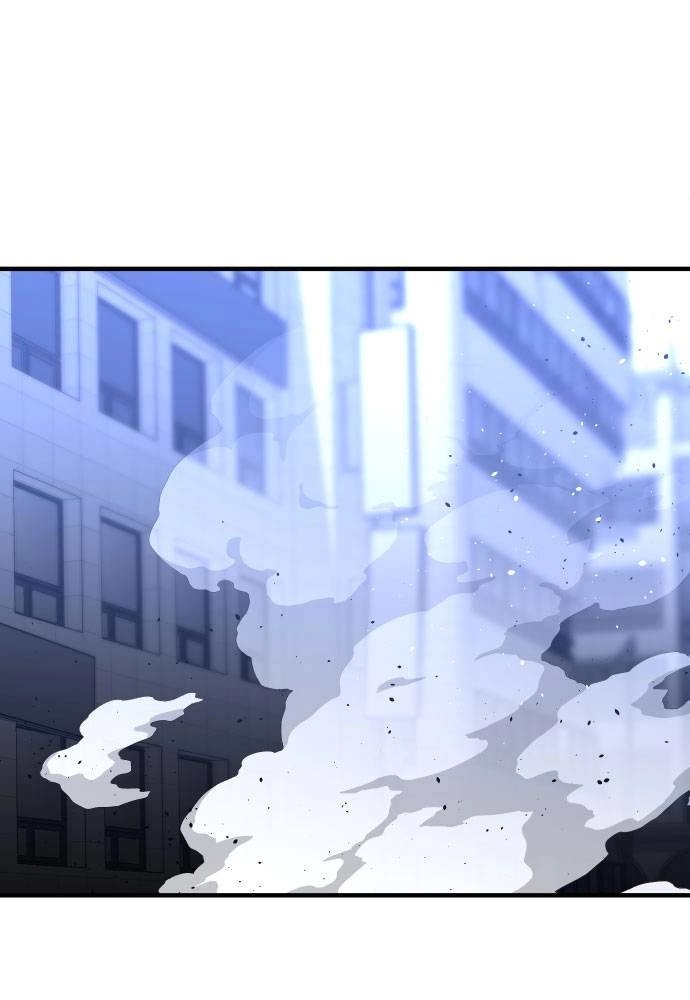 I Was the Final Boss Chapter 45 - Page 205