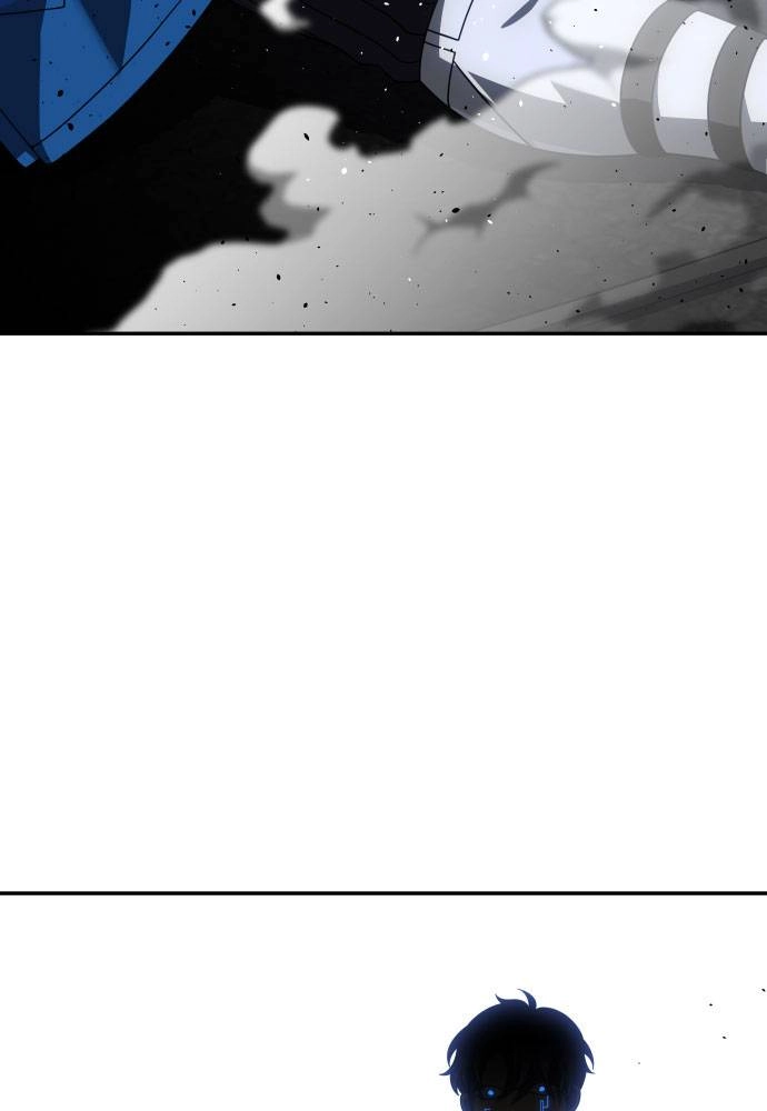 I Was the Final Boss Chapter 45 - Page 207
