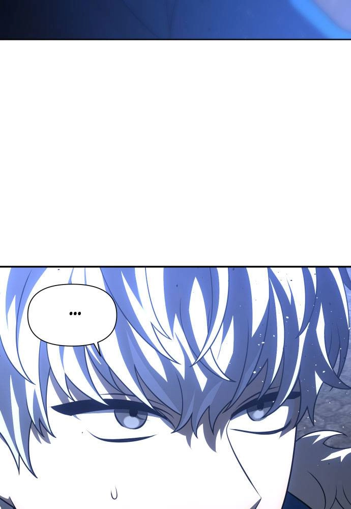 I Was the Final Boss Chapter 45 - Page 209