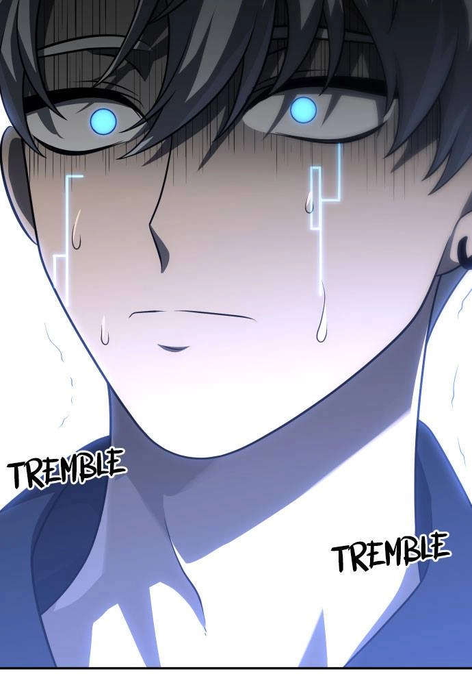 I Was the Final Boss Chapter 45 - Page 211