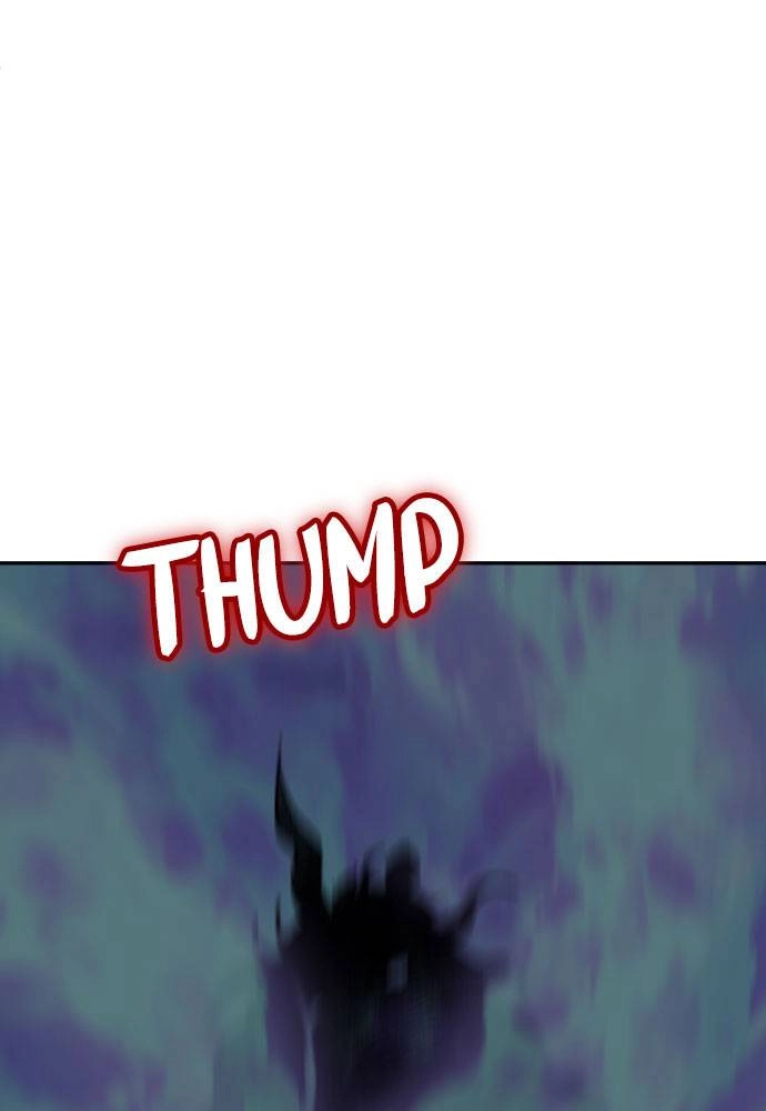 I Was the Final Boss Chapter 45 - Page 212