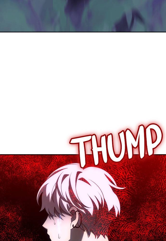 I Was the Final Boss Chapter 45 - Page 213