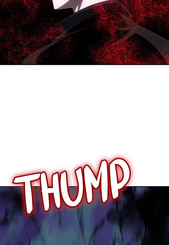 I Was the Final Boss Chapter 45 - Page 214