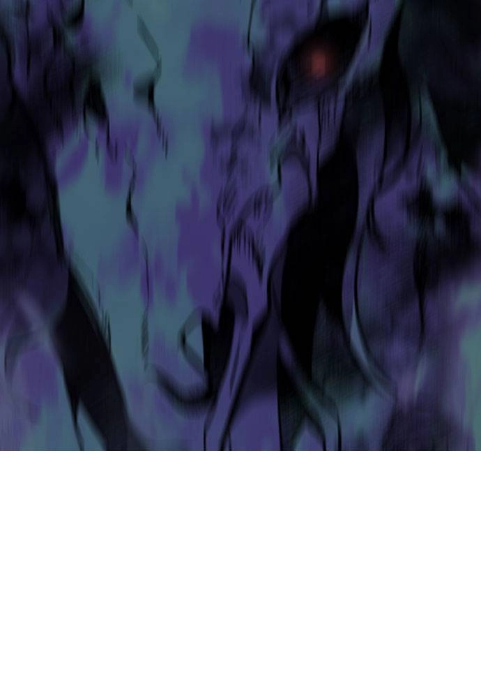 I Was the Final Boss Chapter 45 - Page 215