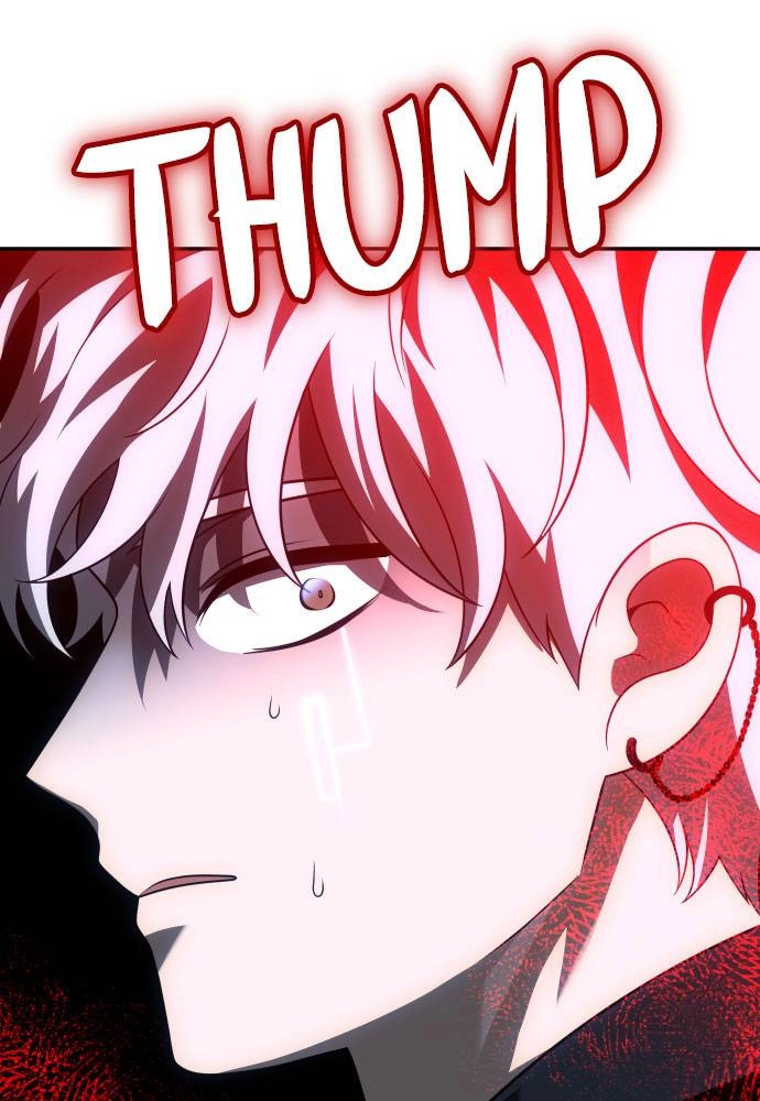 I Was the Final Boss Chapter 45 - Page 216