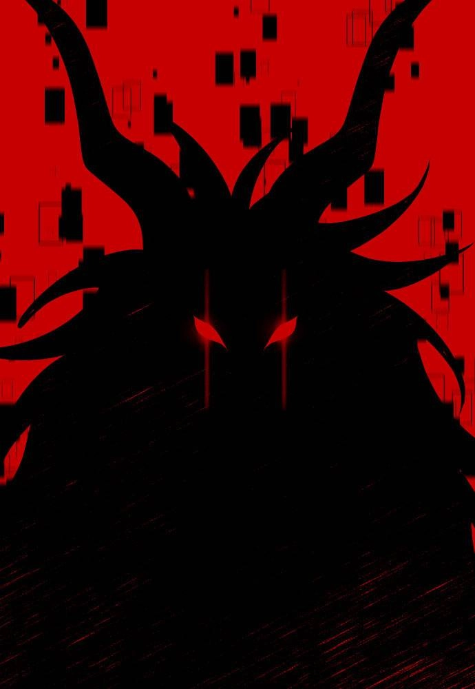 I Was the Final Boss Chapter 45 - Page 218