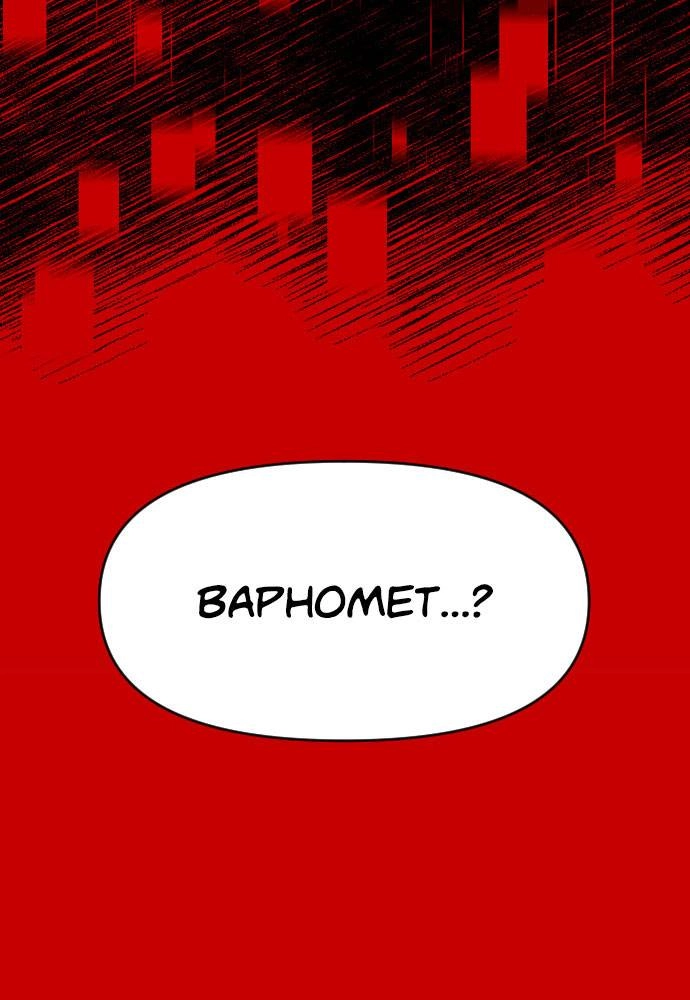 I Was the Final Boss Chapter 45 - Page 220