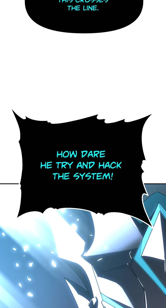 I Was the Final Boss Chapter 46 - Page 4