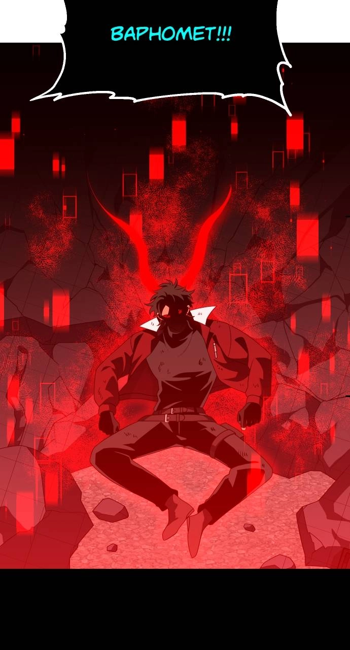 I Was the Final Boss Chapter 46 - Page 6