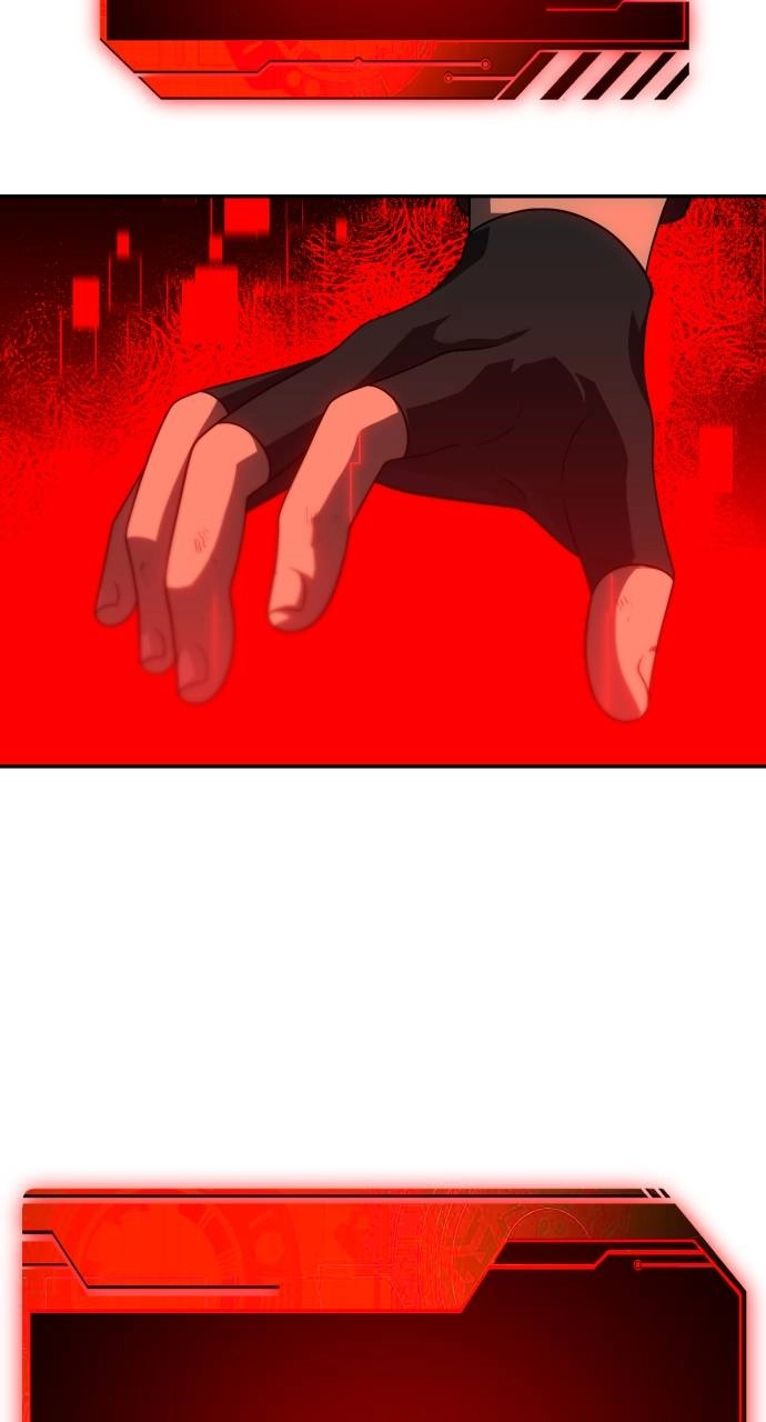 I Was the Final Boss Chapter 46 - Page 12