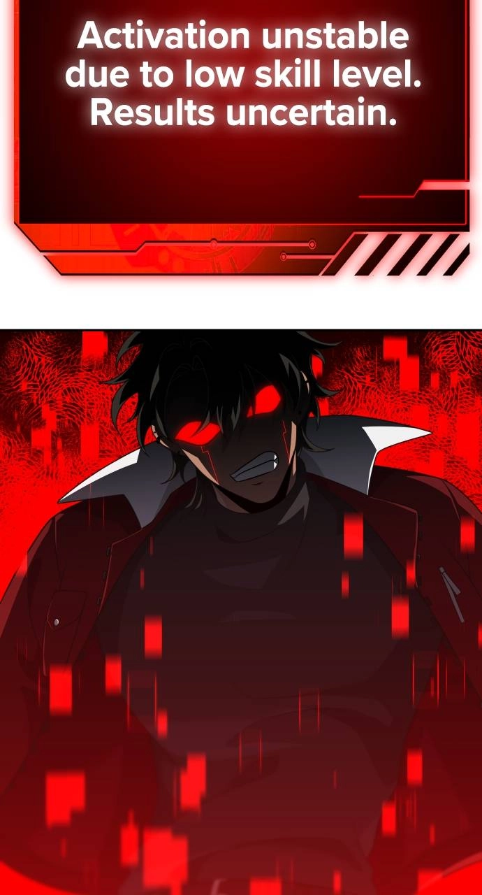 I Was the Final Boss Chapter 46 - Page 13