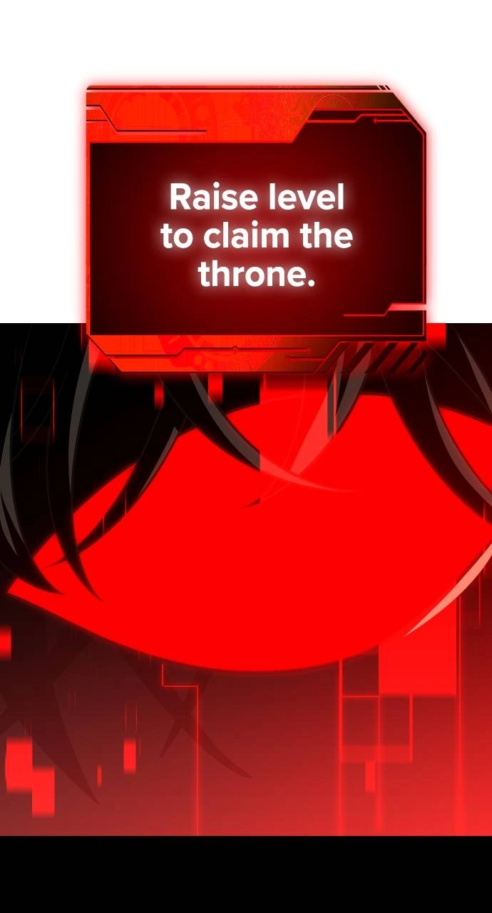 I Was the Final Boss Chapter 46 - Page 15