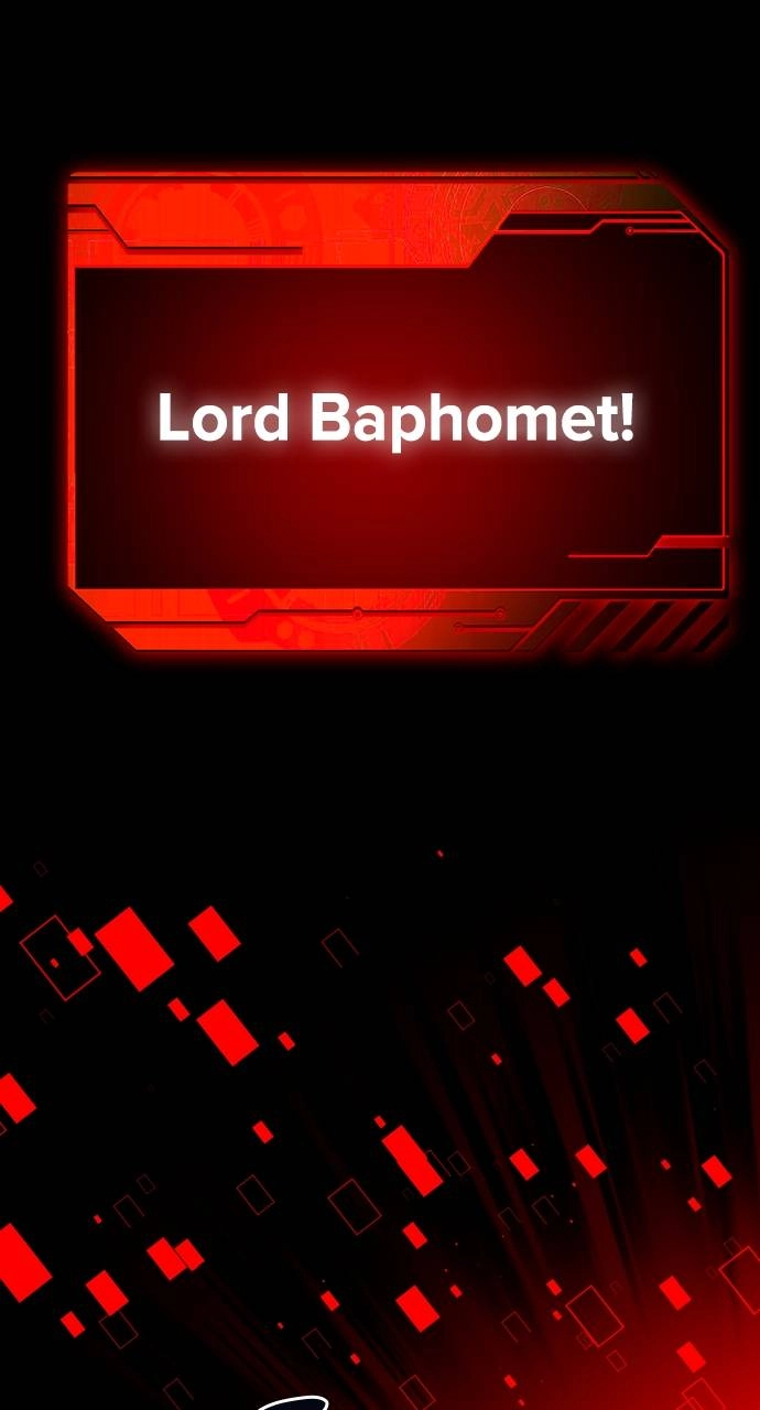 I Was the Final Boss Chapter 46 - Page 17