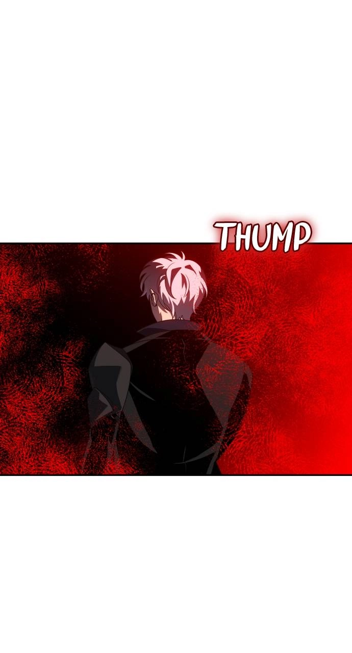 I Was the Final Boss Chapter 46 - Page 19