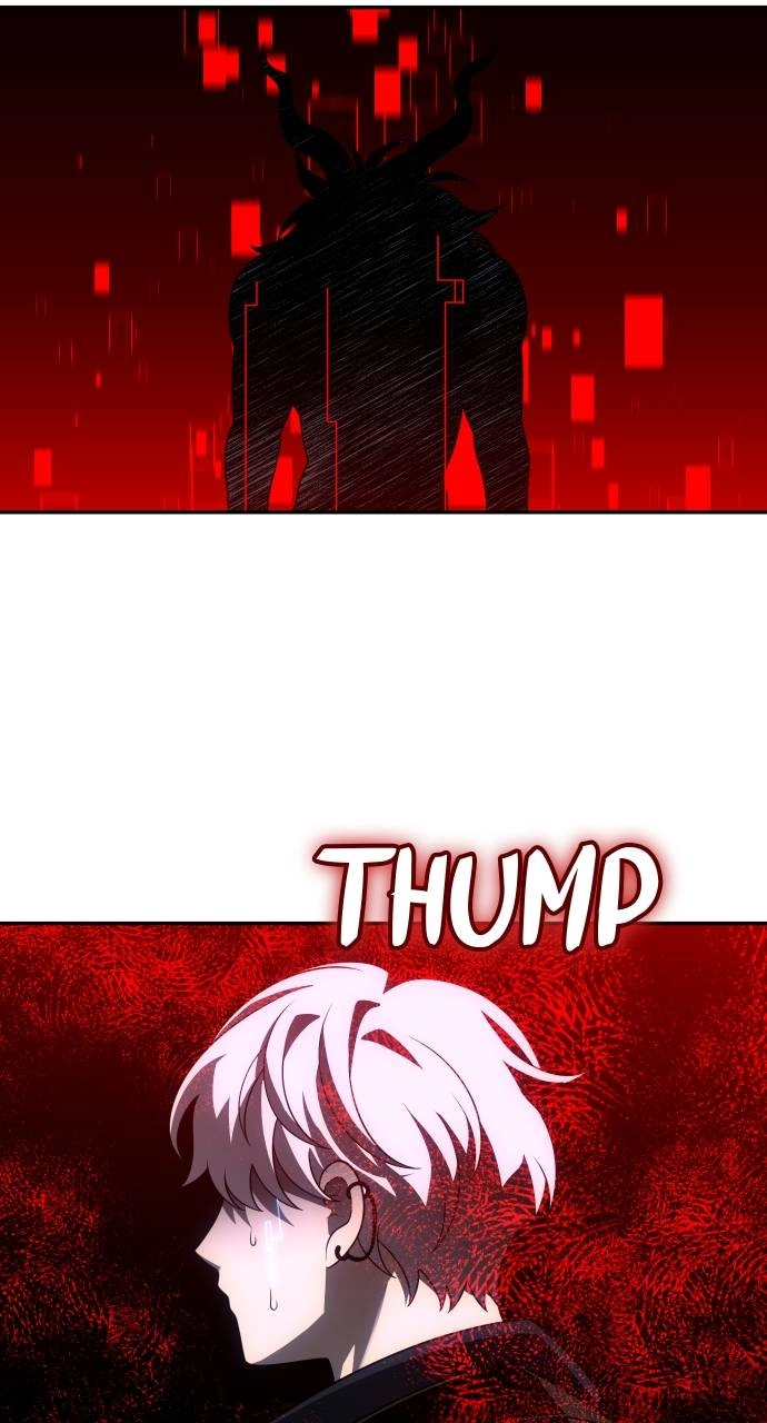 I Was the Final Boss Chapter 46 - Page 20