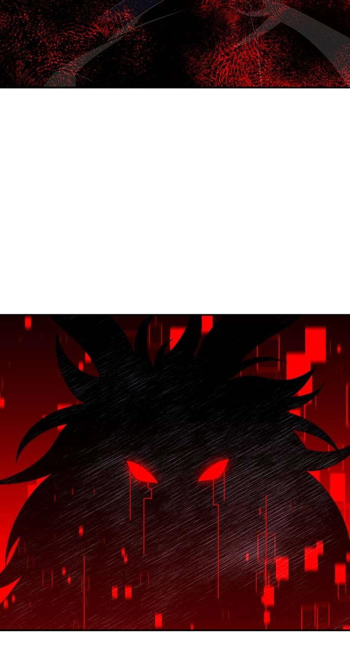 I Was the Final Boss Chapter 46 - Page 21