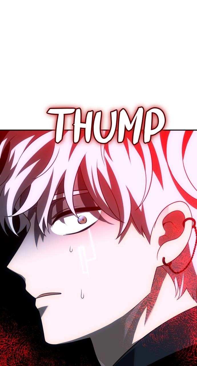 I Was the Final Boss Chapter 46 - Page 22