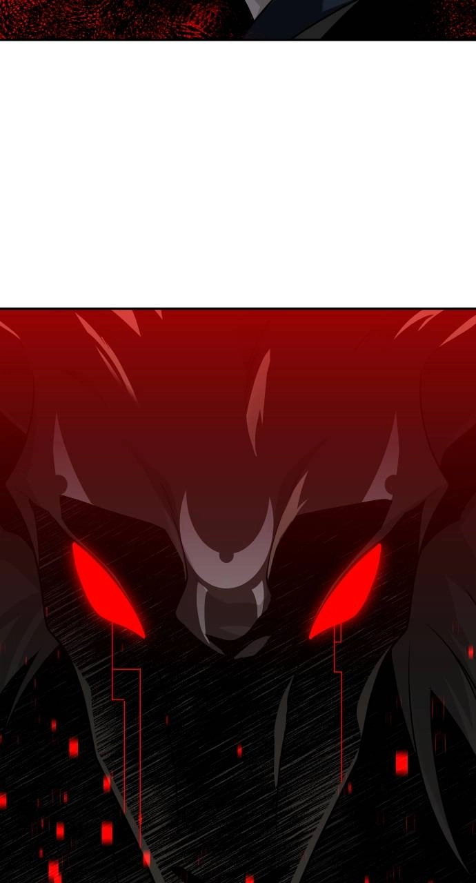I Was the Final Boss Chapter 46 - Page 23
