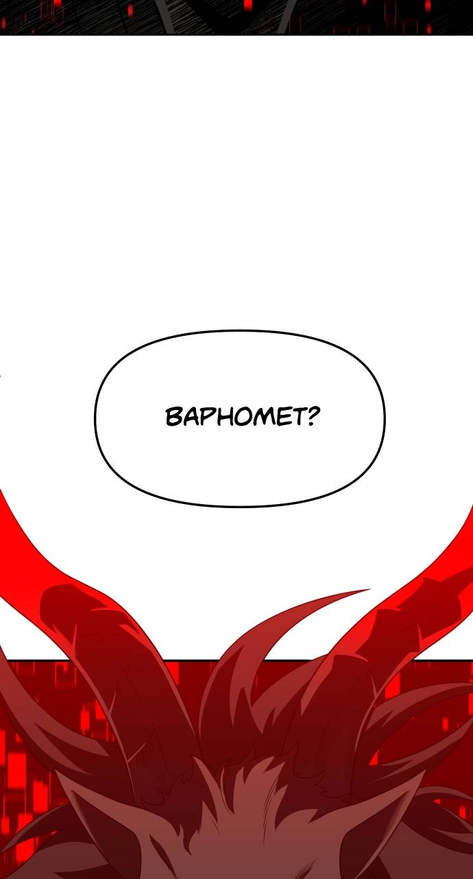 I Was the Final Boss Chapter 46 - Page 24