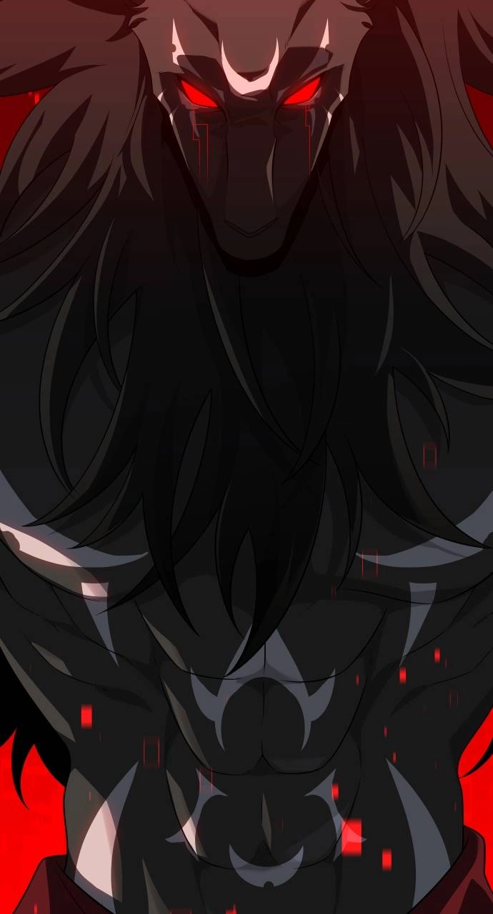 I Was the Final Boss Chapter 46 - Page 25