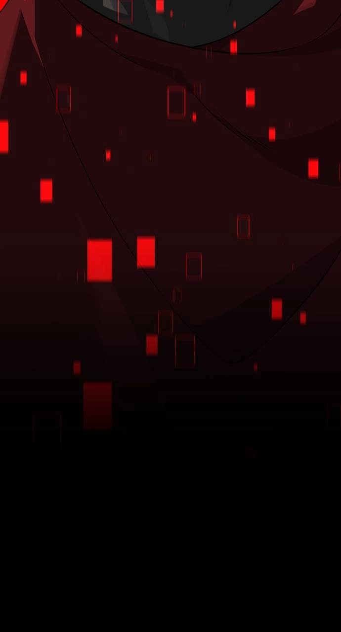 I Was the Final Boss Chapter 46 - Page 26