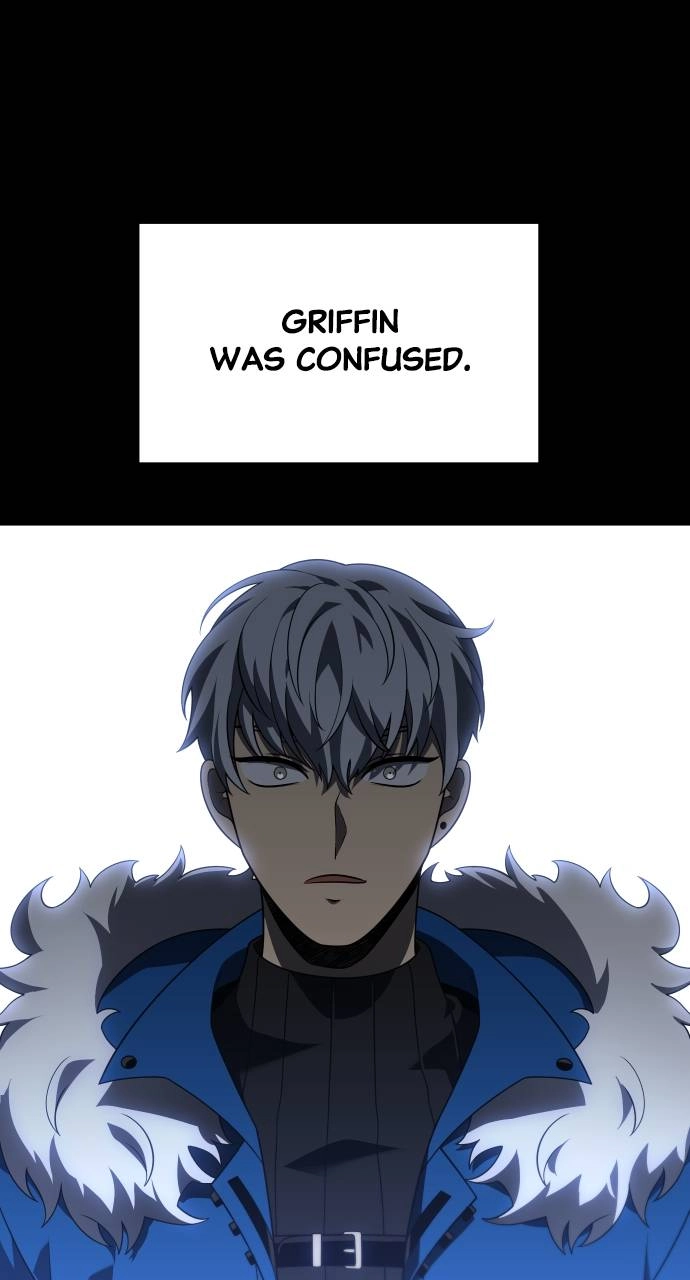 I Was the Final Boss Chapter 46 - Page 28