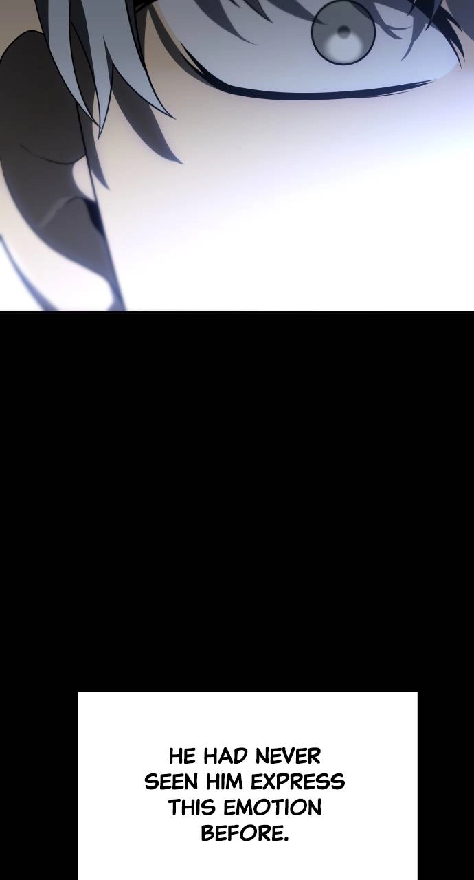 I Was the Final Boss Chapter 46 - Page 30