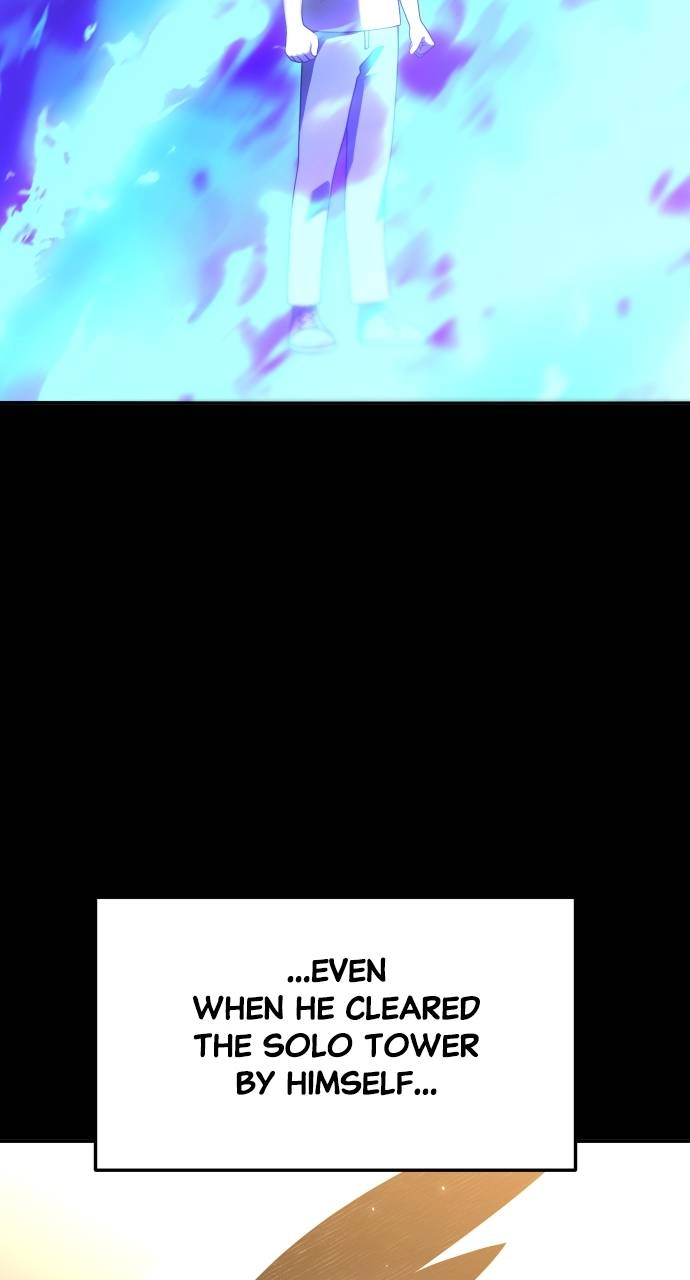 I Was the Final Boss Chapter 46 - Page 32