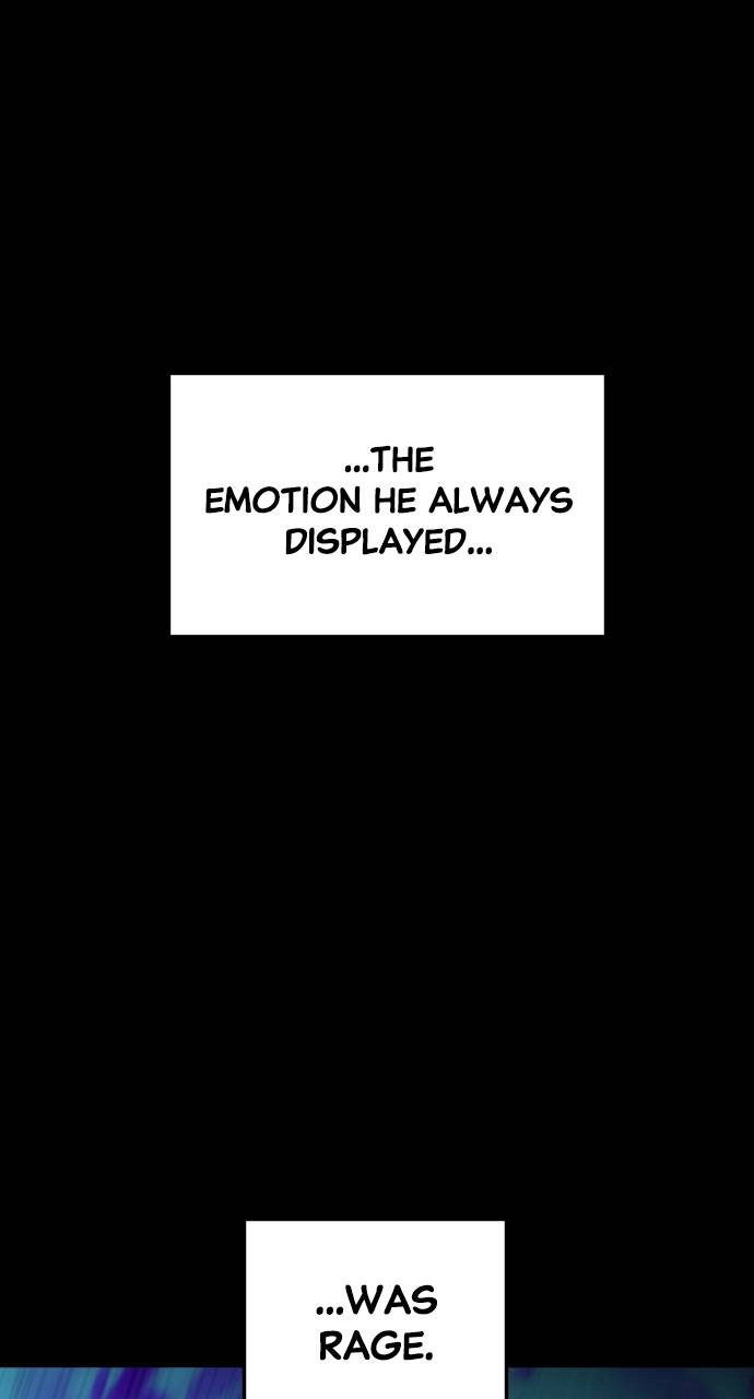 I Was the Final Boss Chapter 46 - Page 34