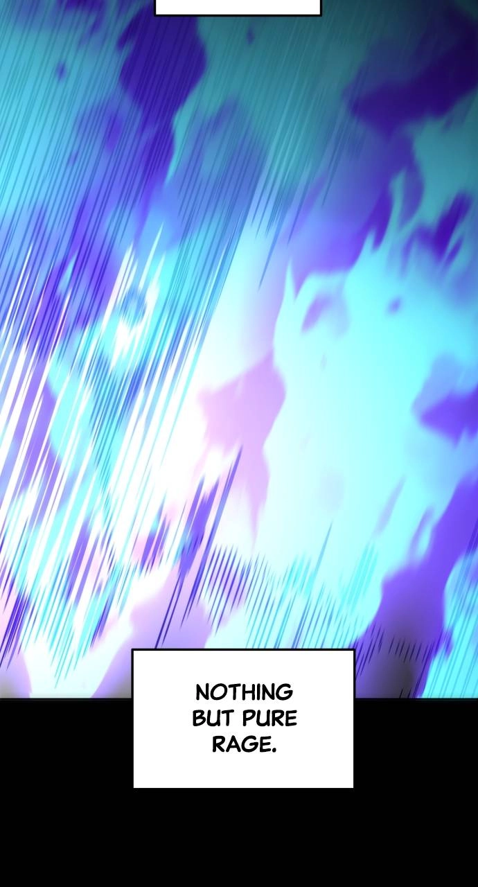 I Was the Final Boss Chapter 46 - Page 35
